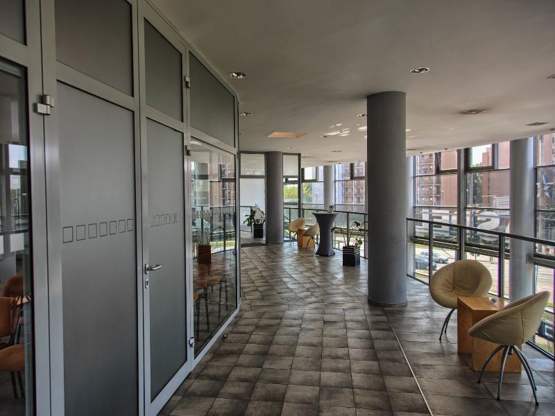 Hotel Aspel Краков Экстерьер фото