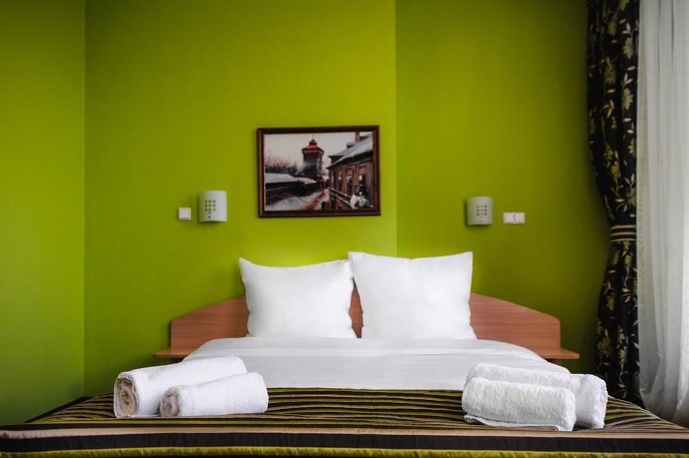 Hotel Aspel Краков Экстерьер фото